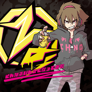 色天使在线观看
