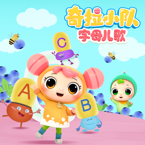 色天使在线观看
