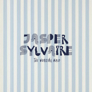 色天使在线观看
