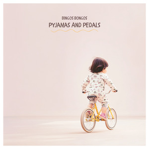 色天使在线观看
