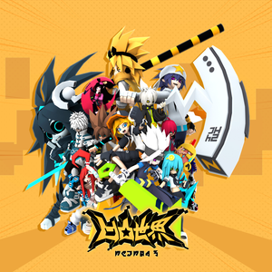 色天使在线观看
