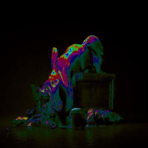 色天使在线观看
