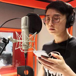 色天使在线观看
