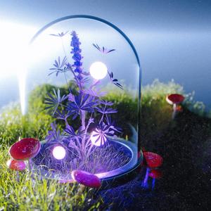 色天使在线观看
