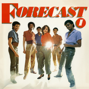 色天使在线观看
