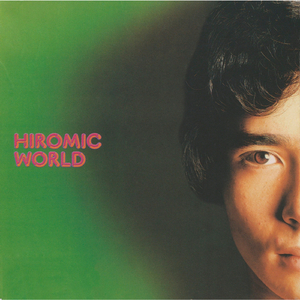 色天使在线观看
