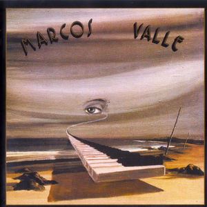 色天使在线观看
