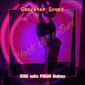 色天使在线观看
