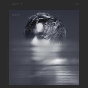 色天使在线观看
