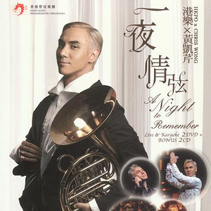 色天使在线观看
