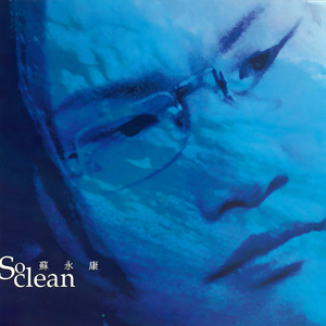 色天使在线观看
