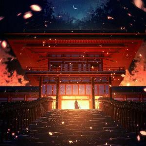 色天使在线观看
