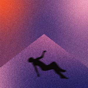 色天使在线观看
