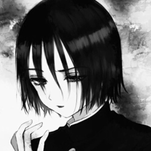 色天使在线观看
