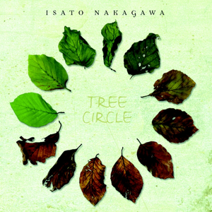 色天使在线观看
