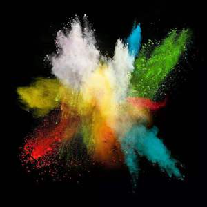 色天使在线观看
