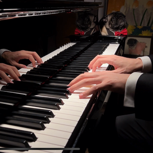 色天使在线观看
