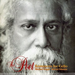 色天使在线观看
